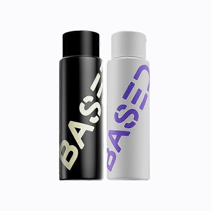 New Based Body Works Shampoo & Conditioner Set