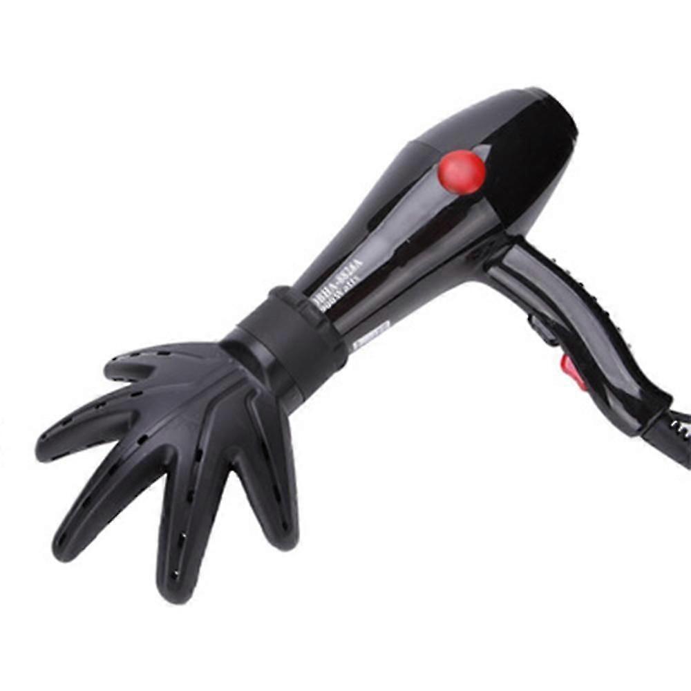 Hair Dryer Diffuser Accessories,hair Diffuser,hair Blow Dryer Diffuser