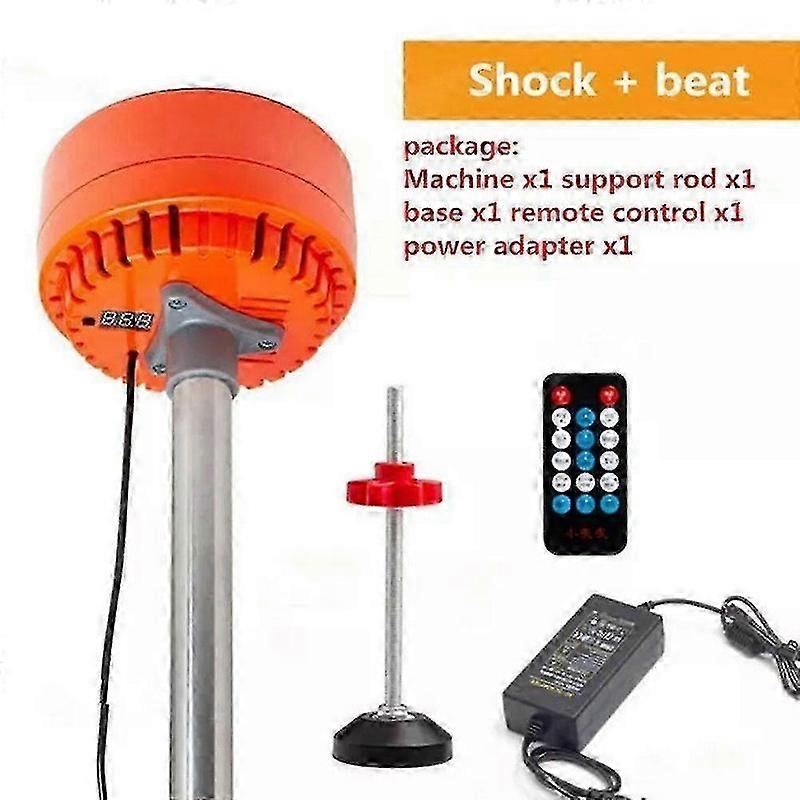 Upstairs Noise Reducer for Neighbor Disturbance Muffling Solution Tool