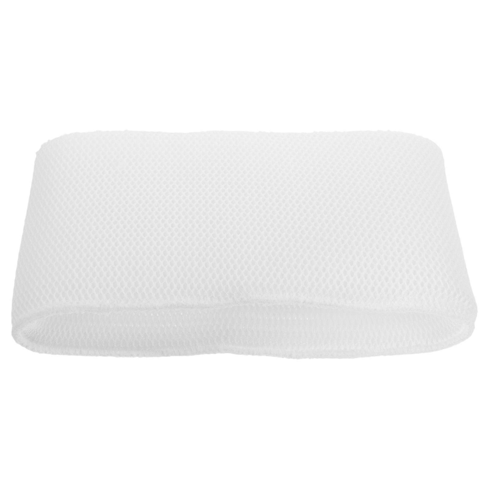 Air Purifier Filter Accessory Air Purifier Replacement Filter Households Energy-saving 1Set