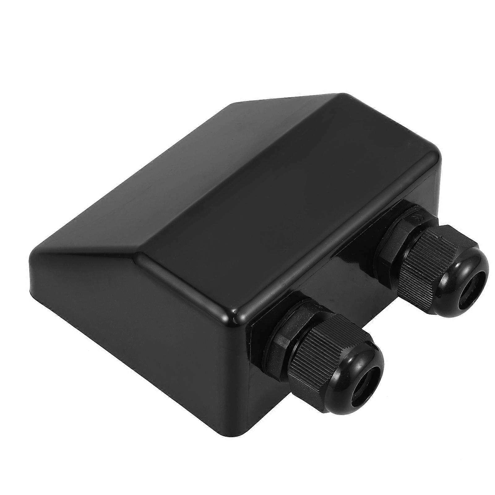 Solar Cable Entry Gland Cable Entry Gland for Rv Accessory Use