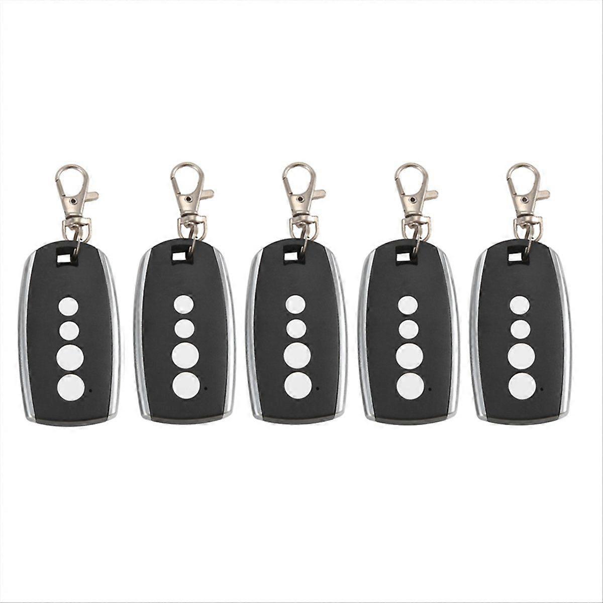 For KING GATES STYLO2K Remote Control Transmitter