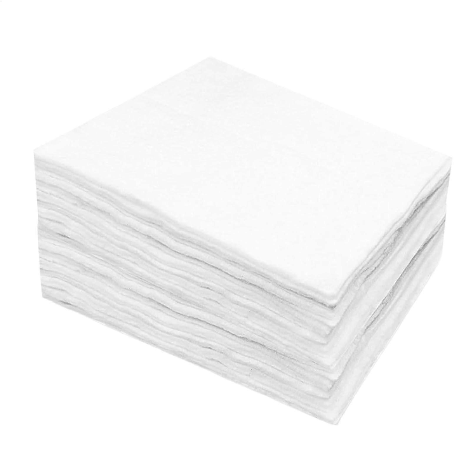 Hangable Basket Liners 20X Watering Liners For Automatic Plant Basket Insert For Flower Pot Window Box Balcony