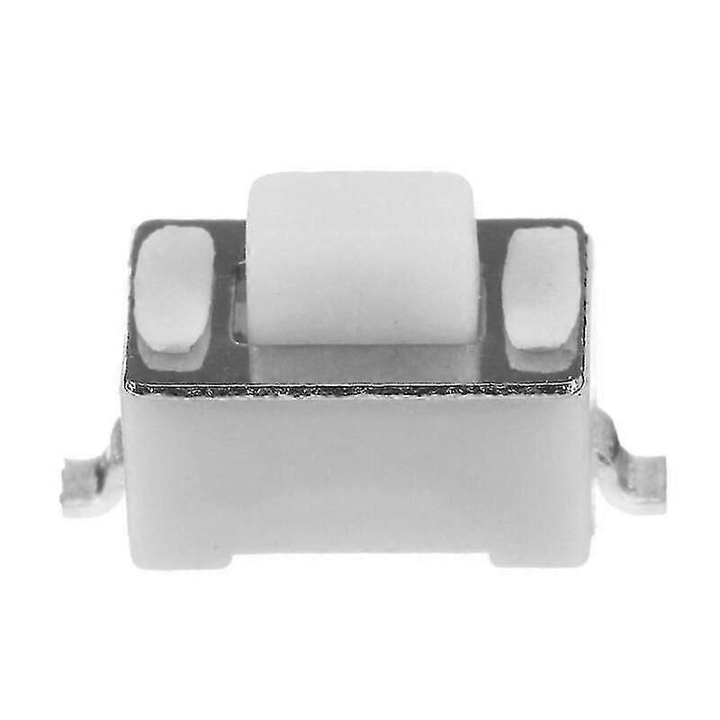 Power/mute Switch Button For Wireless Microphone (shure Slx4 Slx2 Pgx4 Pgx2 Pg58