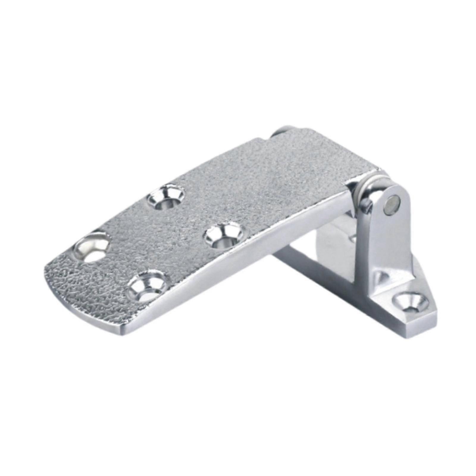 Freezer Cold Storage Door Lock Hinge for Trailer Container Cold Storage Room 25-26