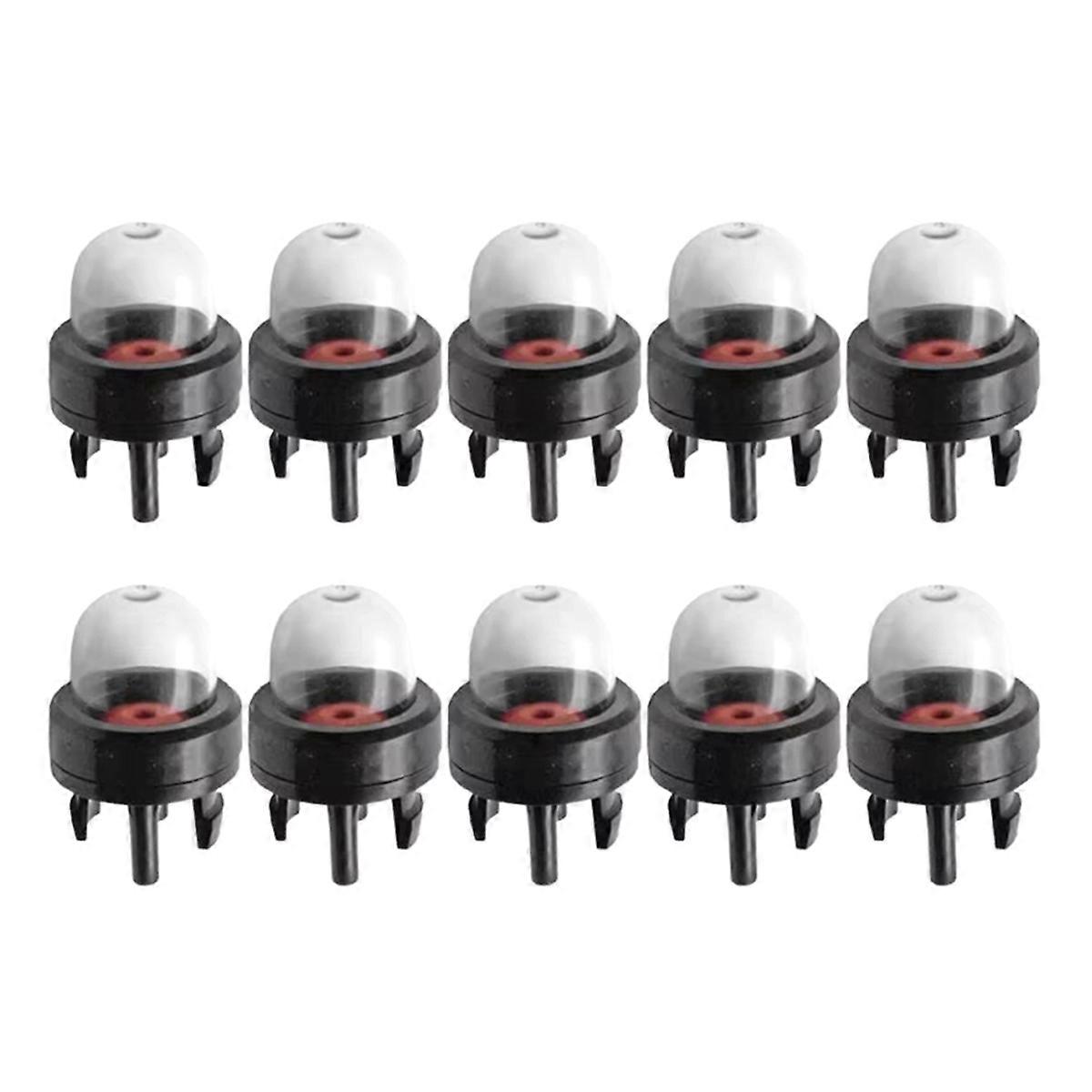 Carburetor Fuel Foam for Chainsaws, Trimmers