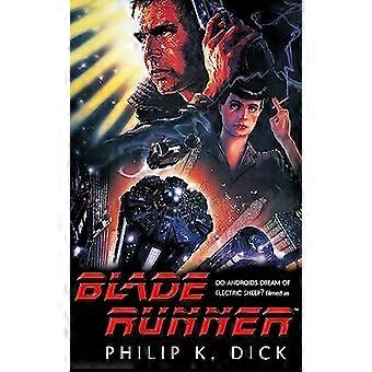 Blade Runner