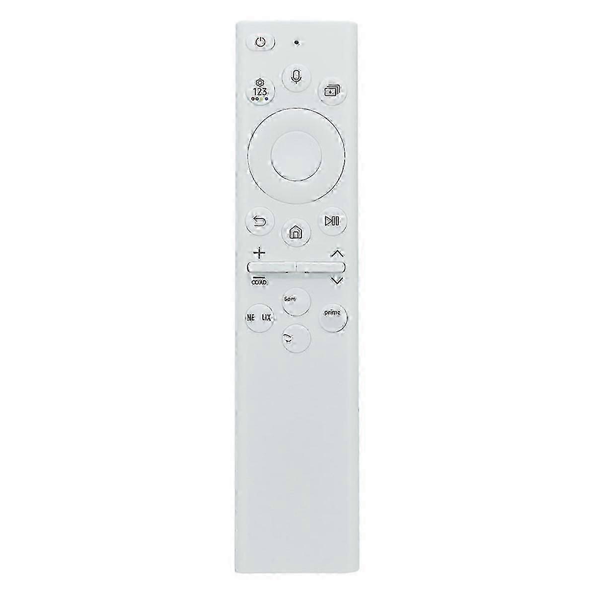 Smart 4K S95B OLED 4K QN100B QN95B QN85B QN90B Voice Remote Control BN59-01391A with Enhanced Functionality