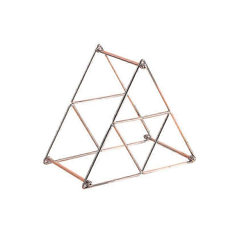 Iron Storage Rack For Wine Storage