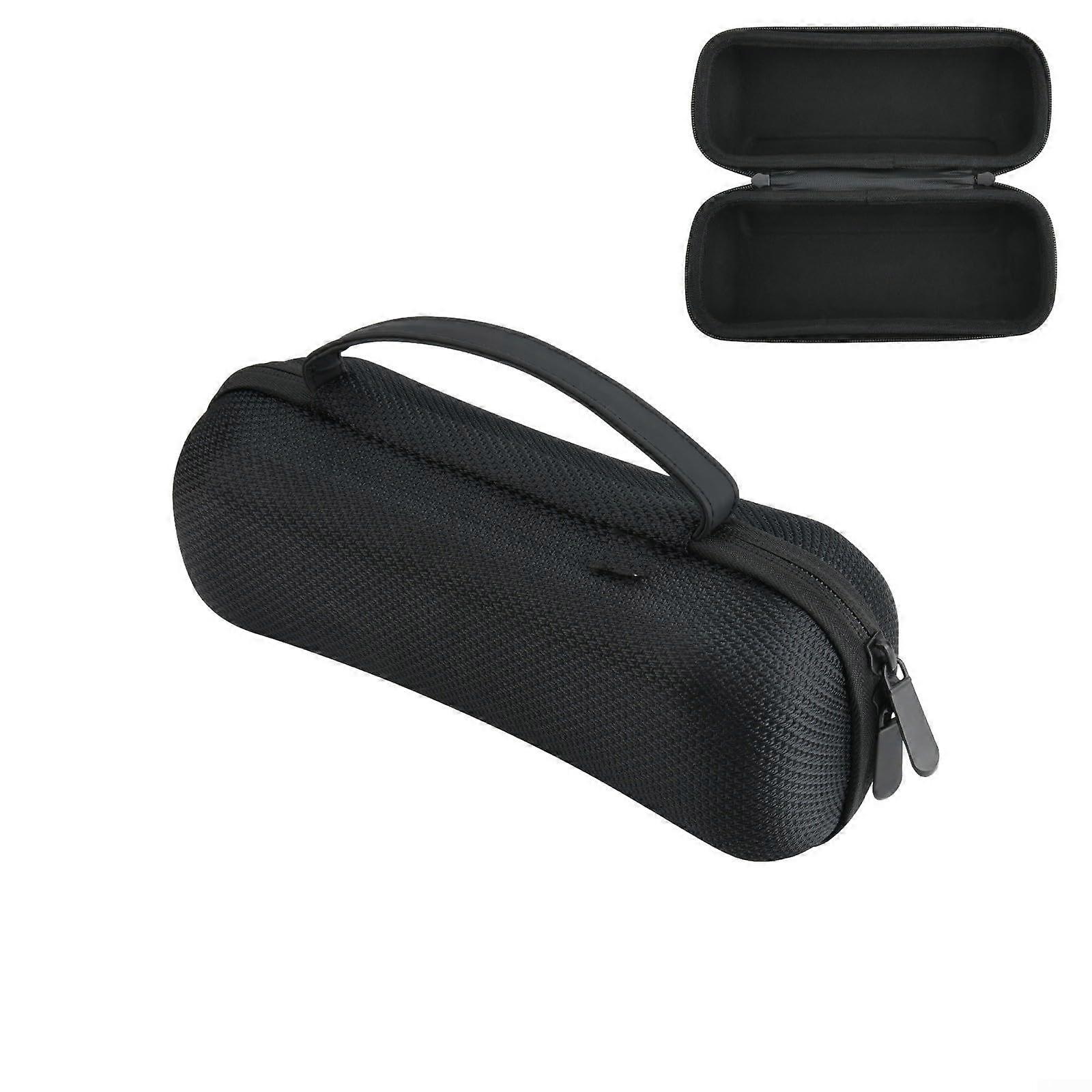 Sturdy Waterproof & Shockproof Case for ULT Field 1 Speaker  TravelReady Protective Enclosure