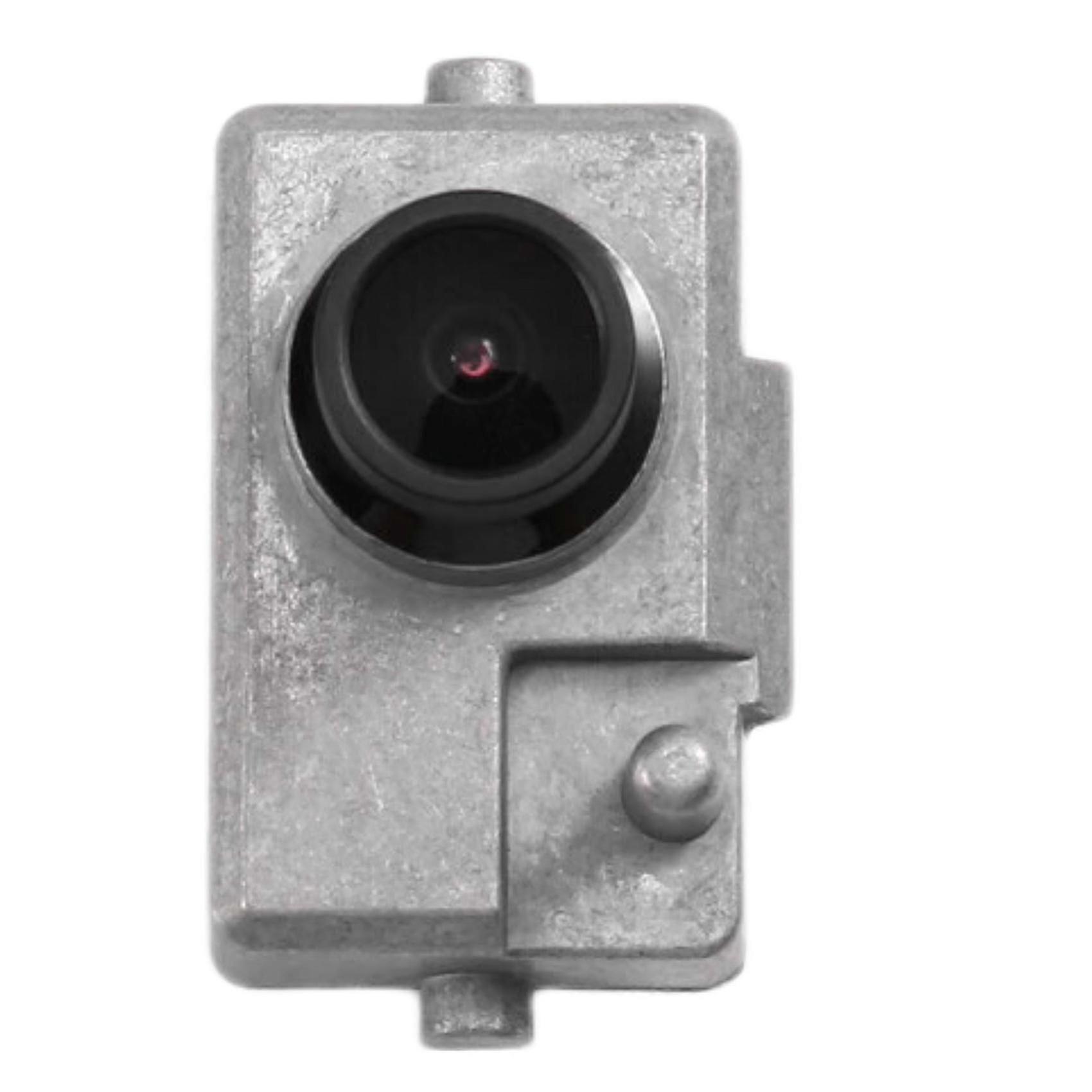 HCHQ-3776940 Car Dash Cam Mounted DVR ADAS Camera Road Recorder for BYD Seal Atto 3 Yuan Song Pro Tang Han A