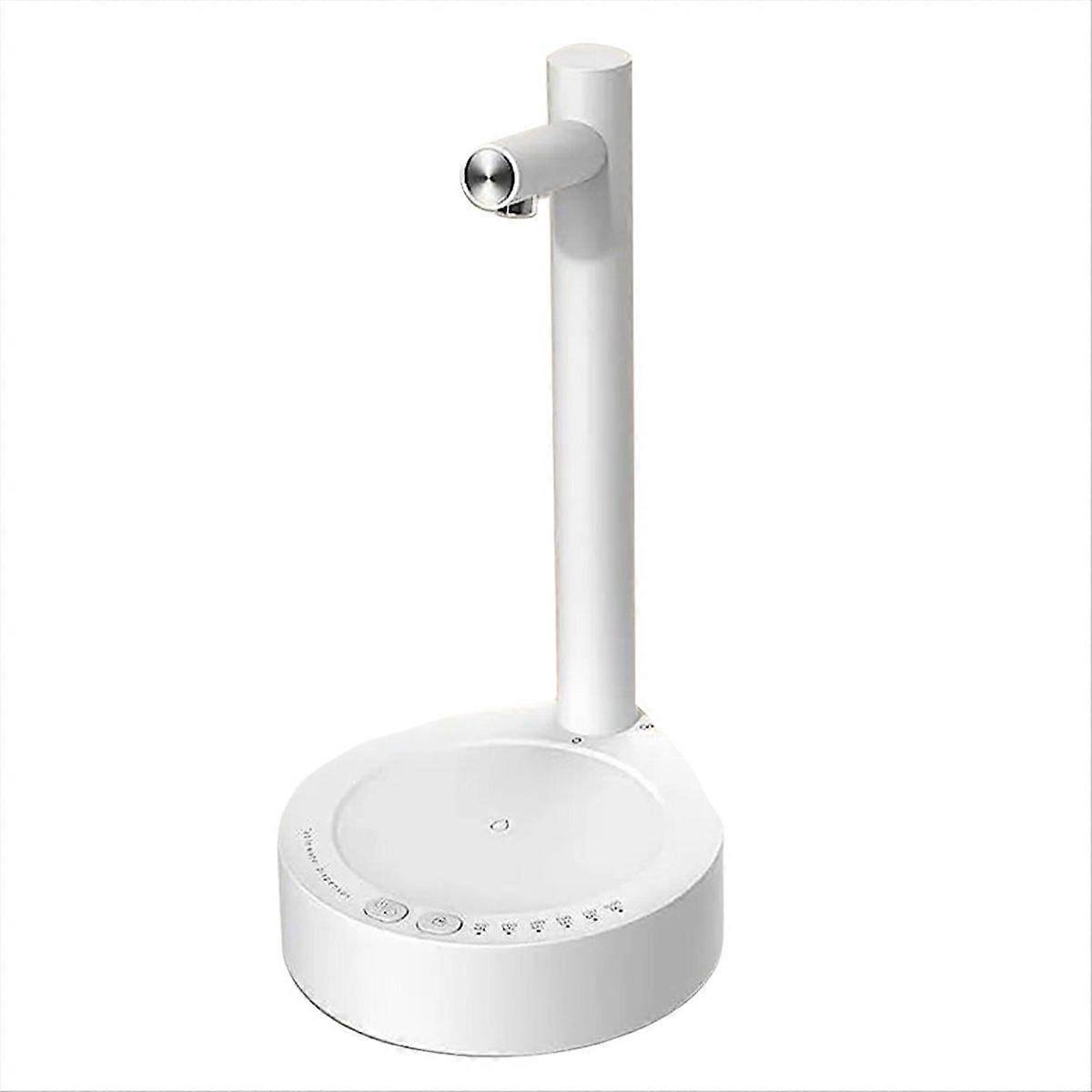 Countertop Water Bottle Dispenser Automatic Smart Electric