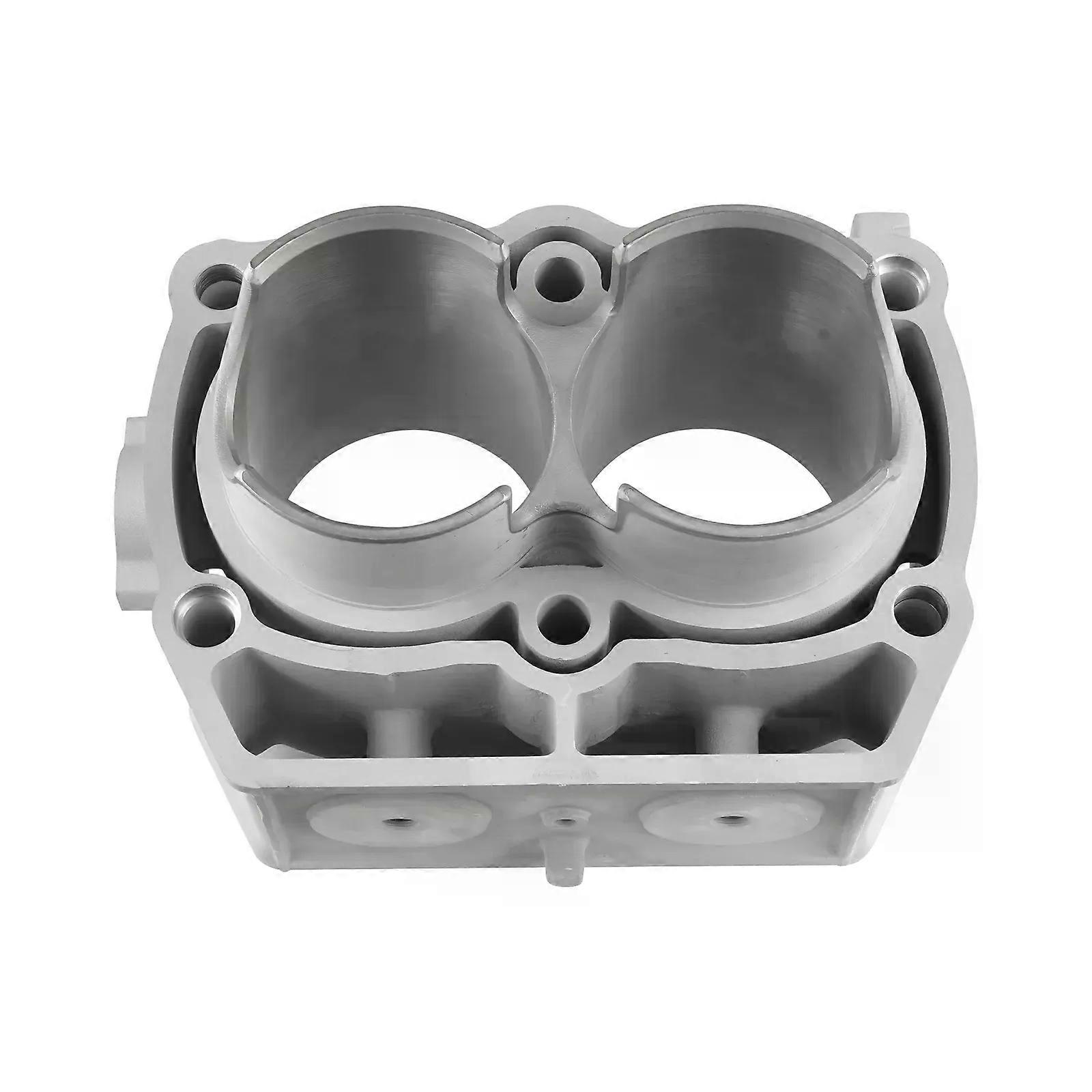 Cylinder for Polaris Ranger 700 2006 2007 2008 2009 NO.87294