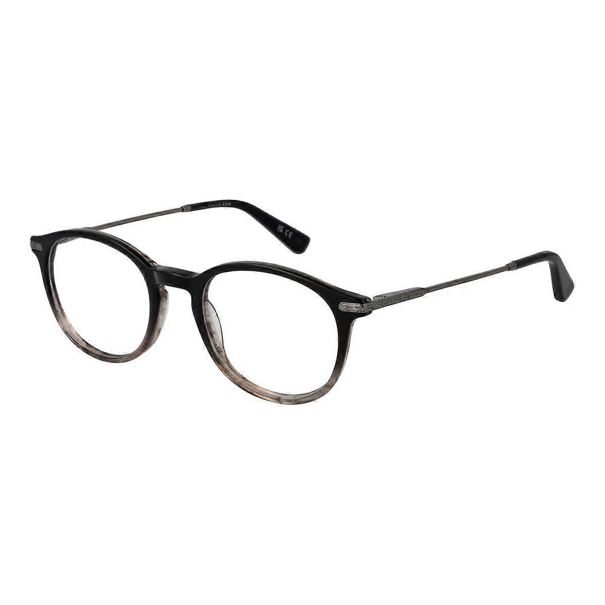 Men' Spectacle frame Savile Row SRO-024 50165