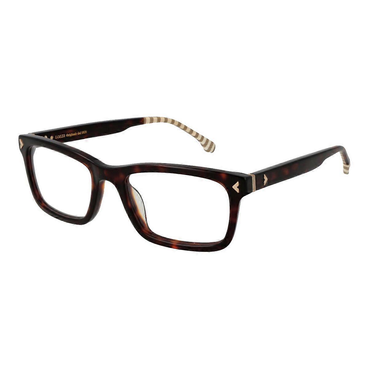 Men' Spectacle frame Lozza VL4268 530714