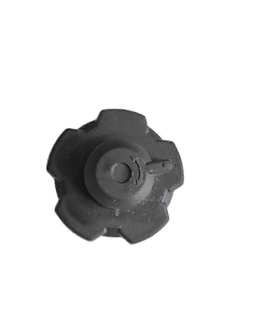 Kipor Ig1000 Ig2000 Ig2600 Brændstoftank Cap Benzin Generator Dele