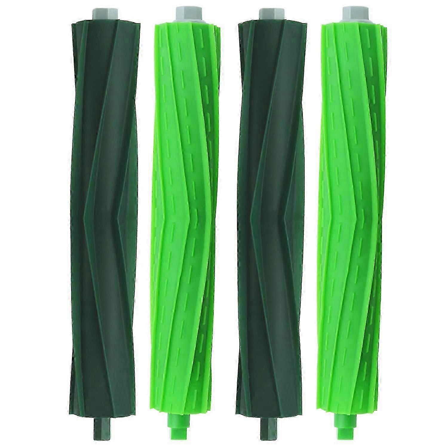 Replacement components for iRobot Roomba i3 i7 E5 j7 i4 i6 i8