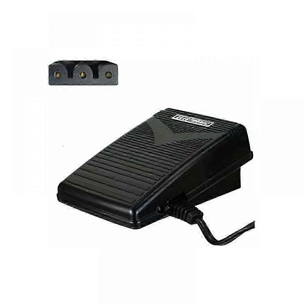 Pdale pour machines coudre SINGER Promise 1409, 2250 Tradition, 2282. إلنا ، جوكي ، بفاف