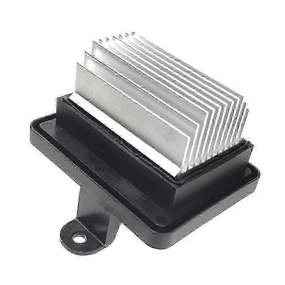 Blower control resistor for Crossland X 2017-2022 3643640