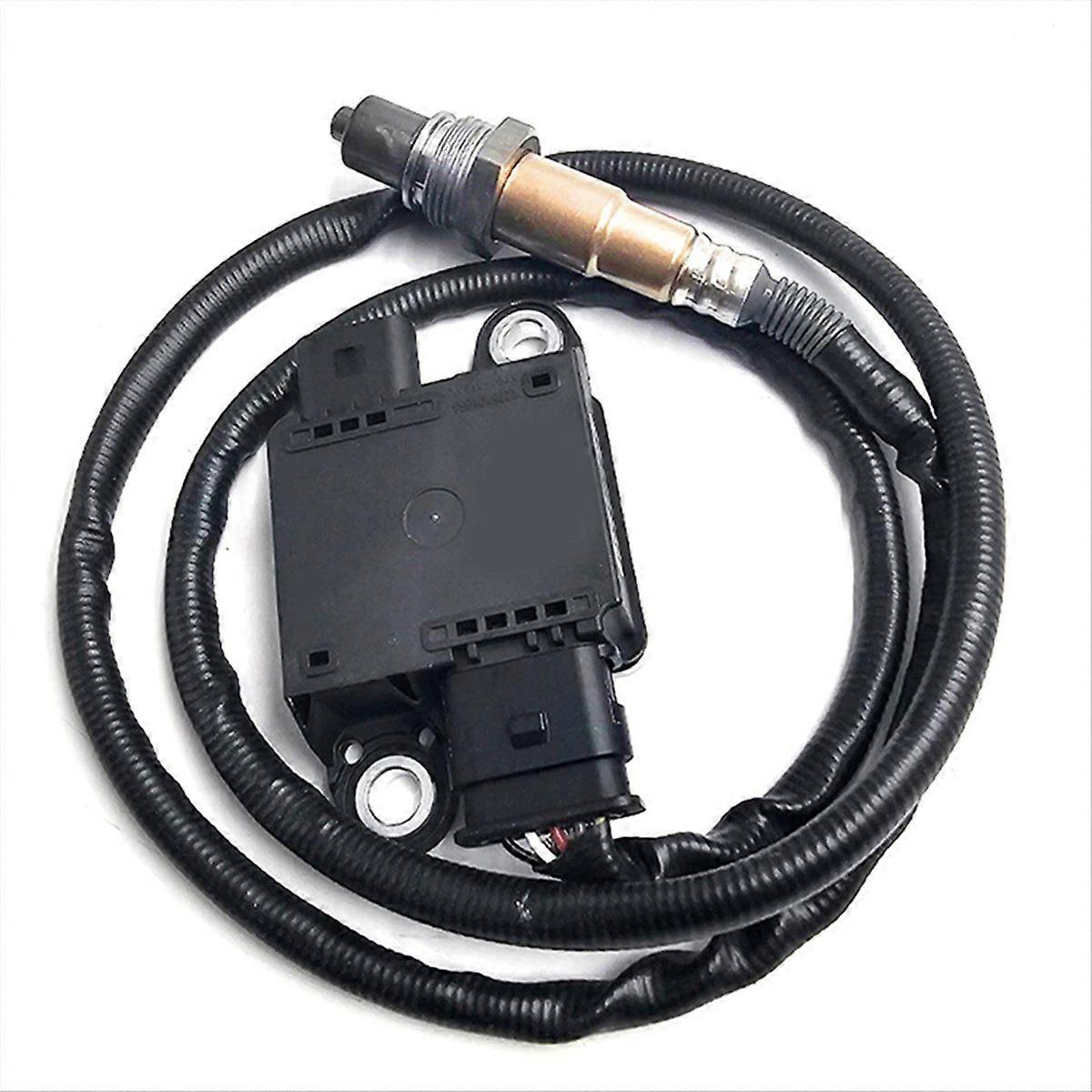 39265-2R100 0281008530 Exhaust Particulate Matter Sensor PM Sensor for Particulate Sensor 392652R10