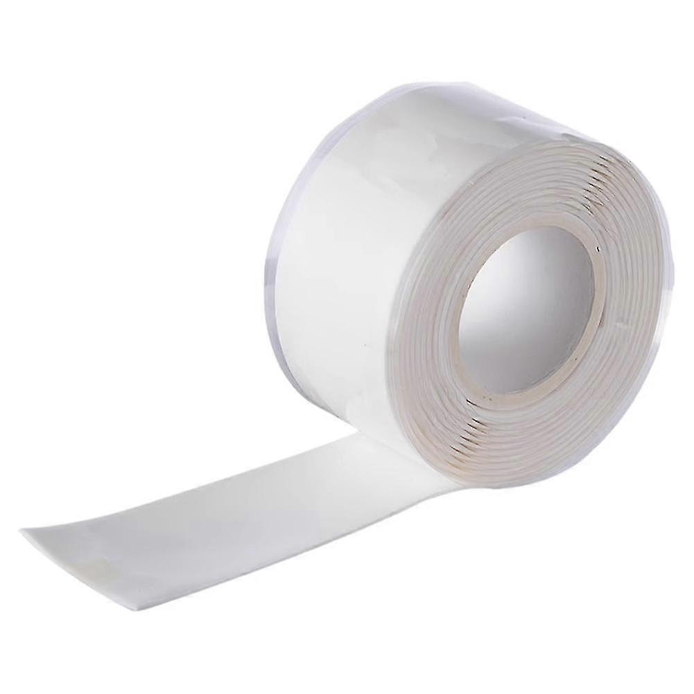 Elastic bit guards for cross-country, soft tape for horse comfort