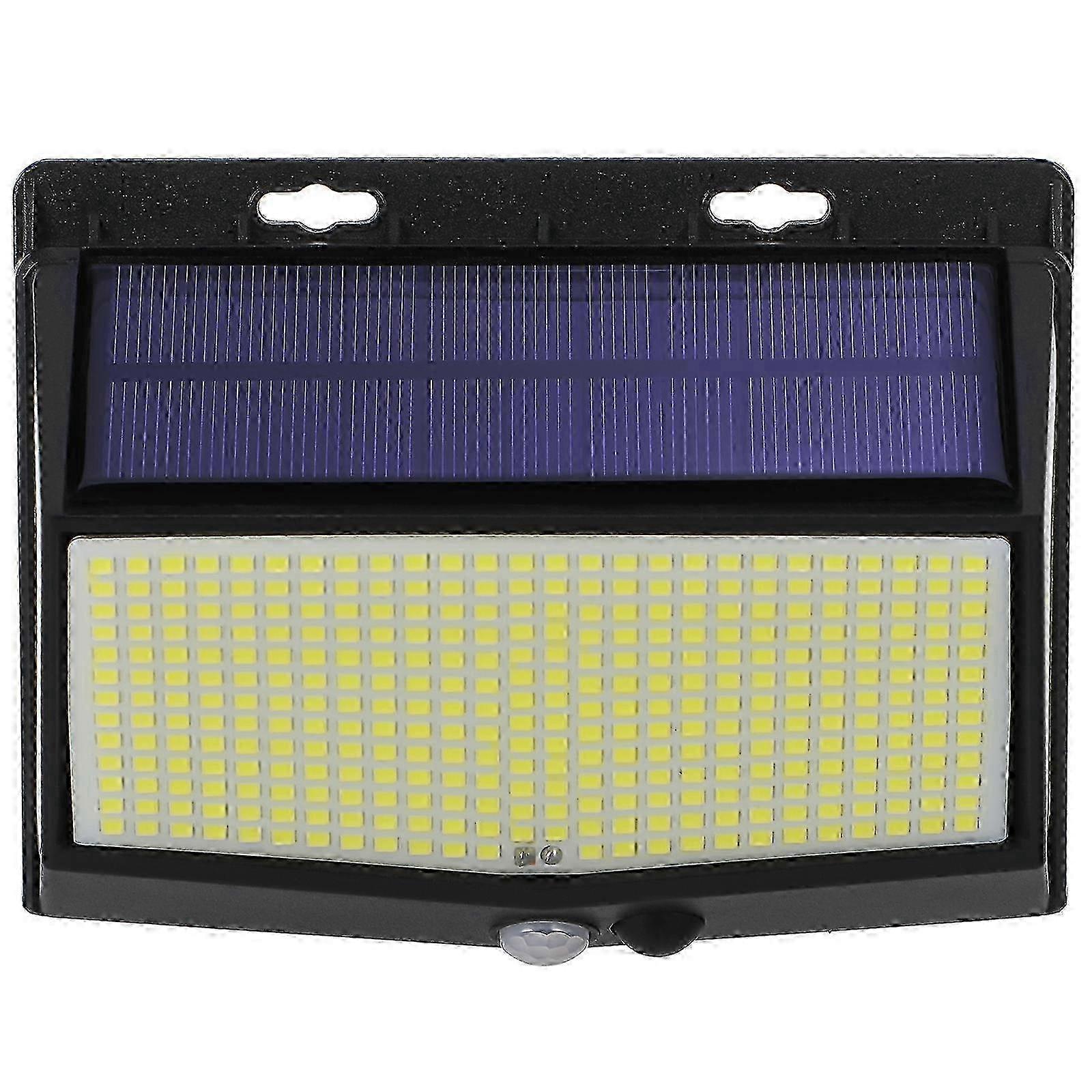 Solar Light Motion Sensor Outdoor Lights Motion Sensor Light For Yard Patio