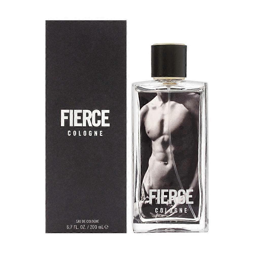 For Men's Cologne 100ml Black Long Lasting Fragrance Luxury Bottle Design For All Occasions