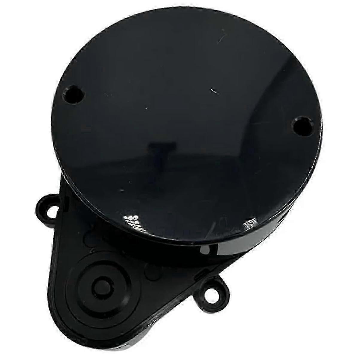 LDS Laser Distance Sensor LDS for Roborock 2025