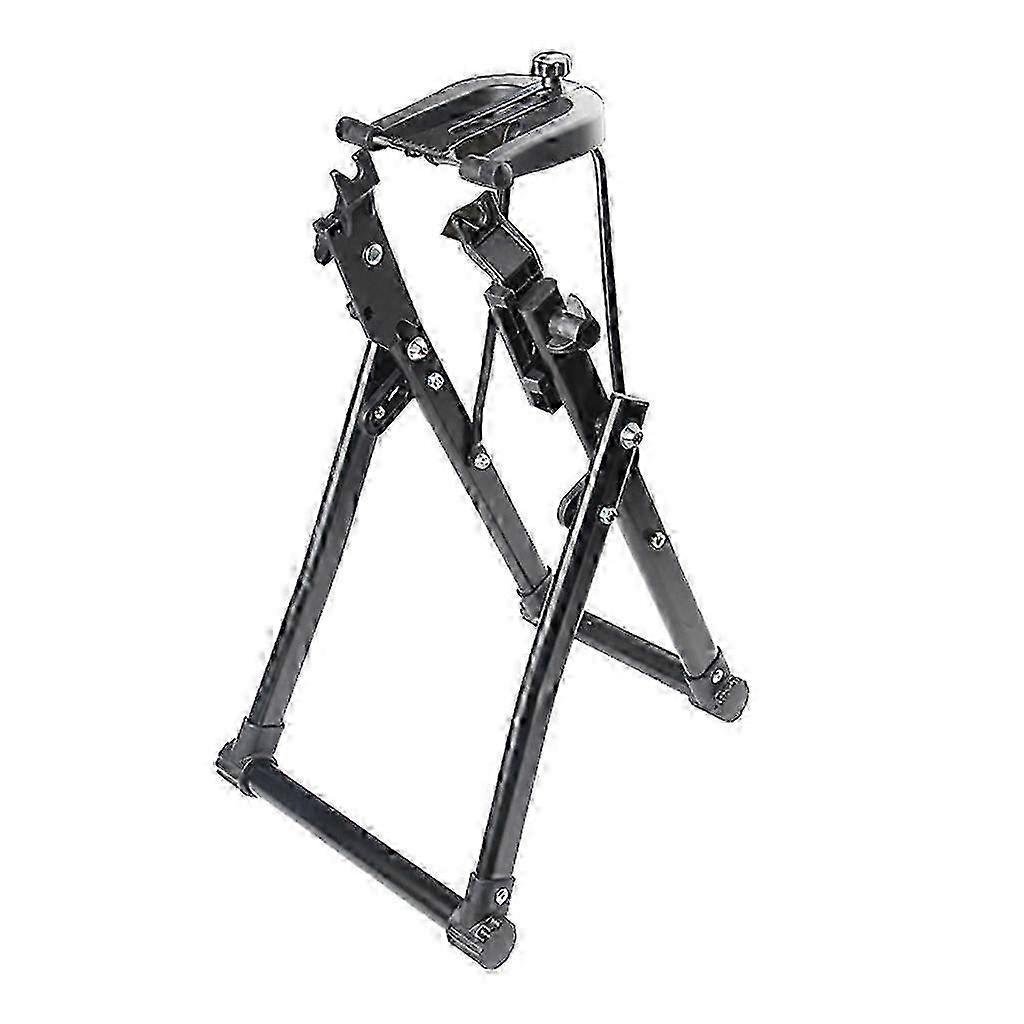 Bicycle Ring Adjustment Table Bicycle Tool Wheel Set Correction Table 2025