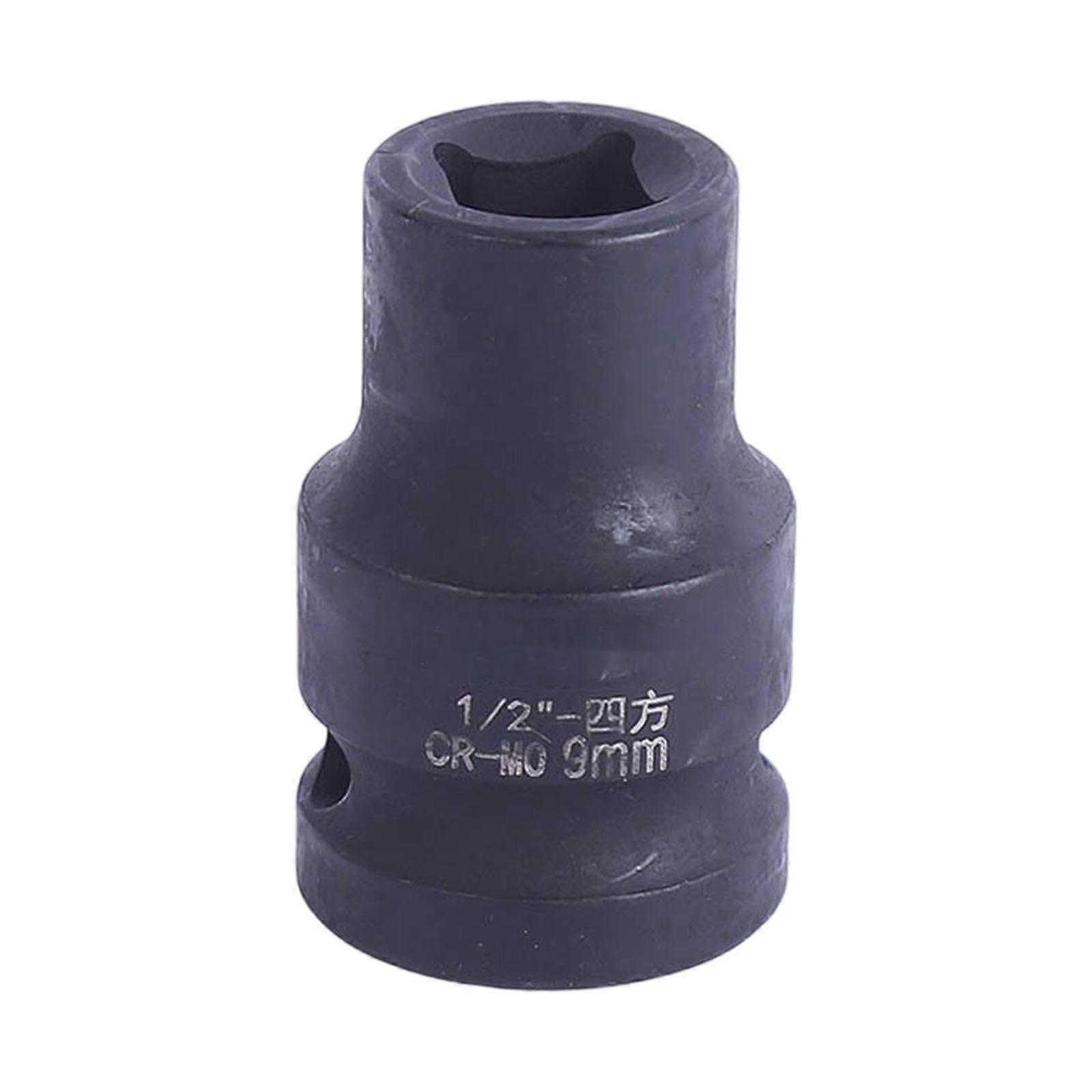 Strong Port Set With Dense Storage Case For Easy Transport And Organization In DIY Projects Multicolor