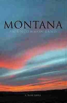 Montana