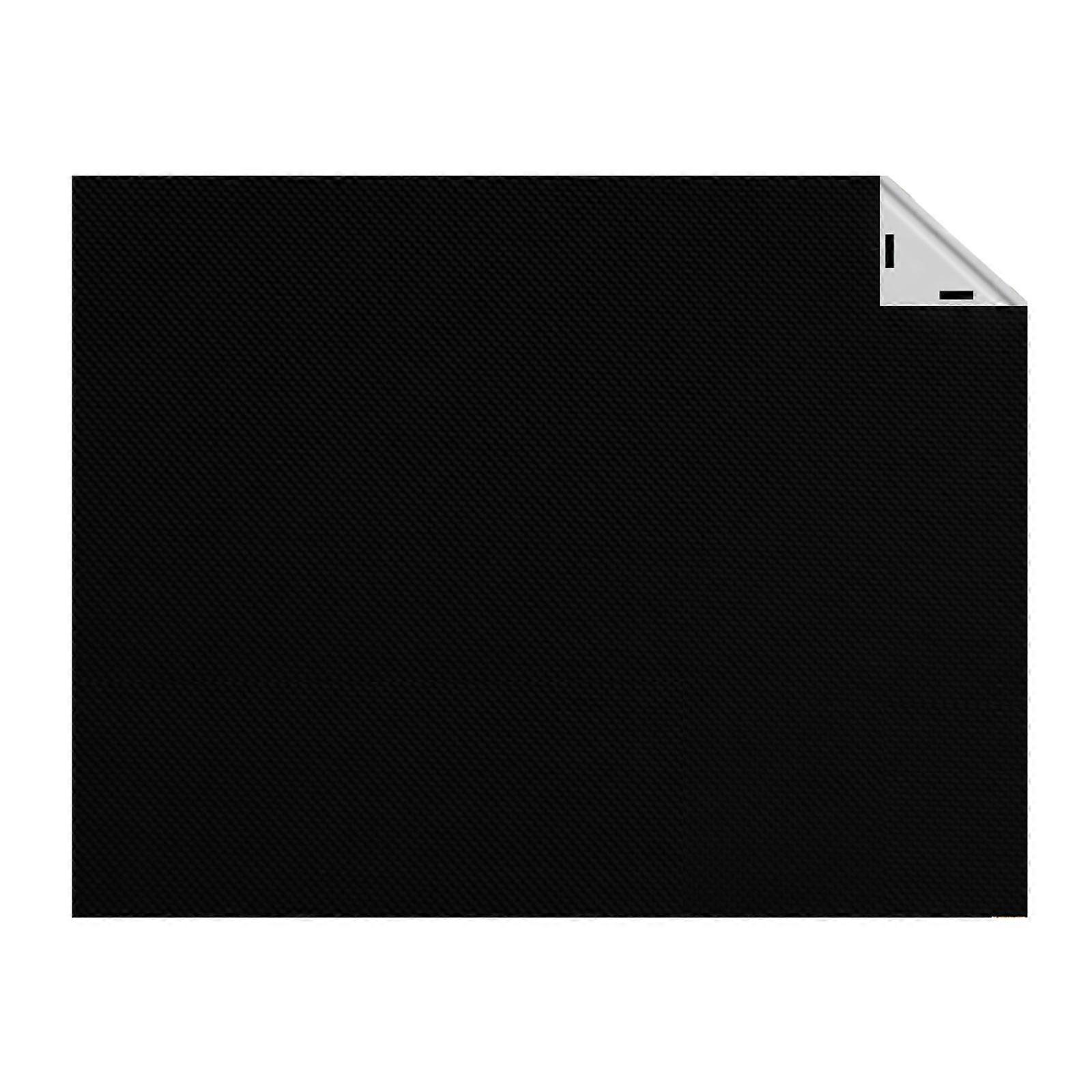 スタジオ写真の背景ダブルサイドオックスフォード布の背景ホームサンシェード商業および人格使用1.45x3m