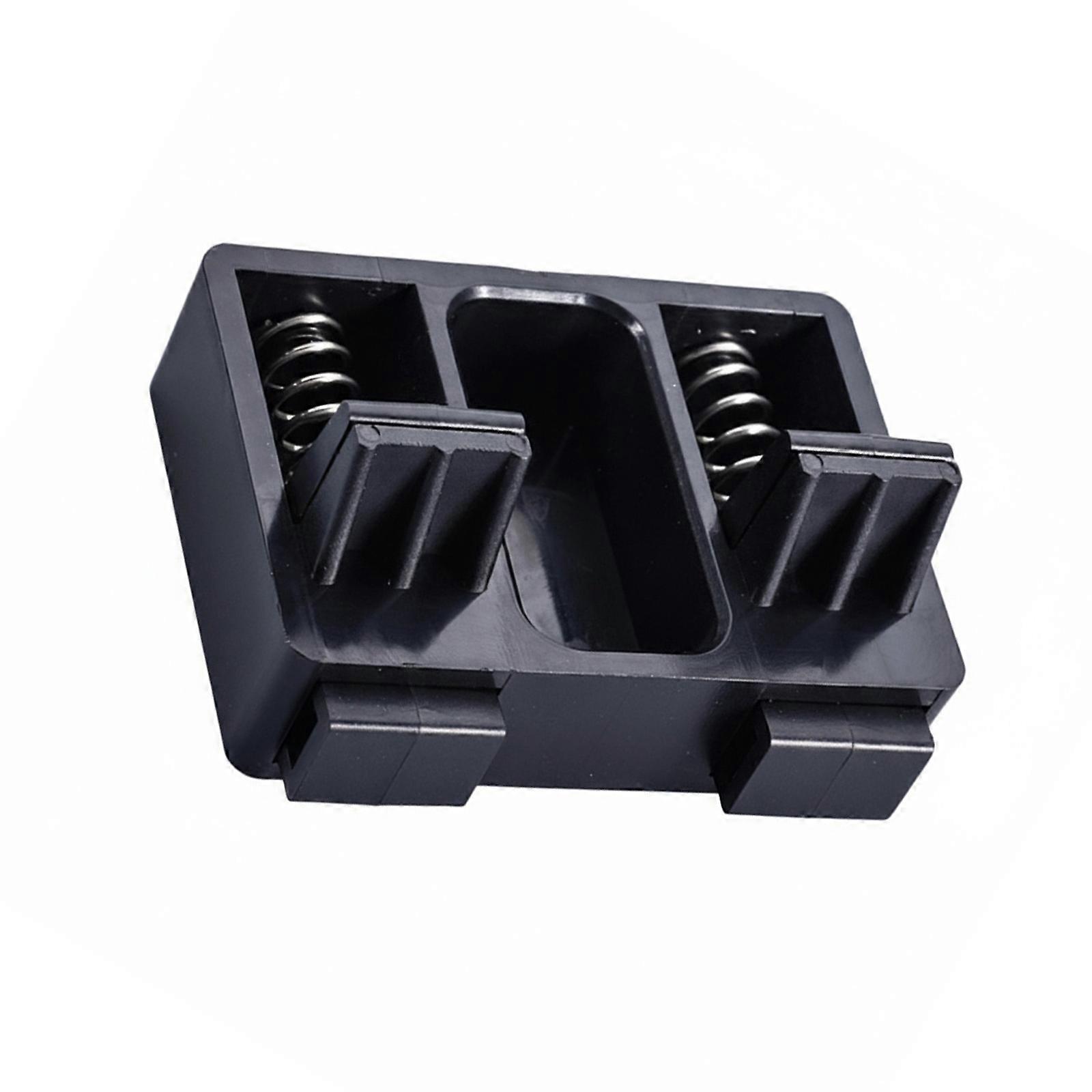 Adjustable Welding Wire Fixture Suction Bracket Welding Table Clamp for Soldering Metal Soldering Welding Accessories Multicolor