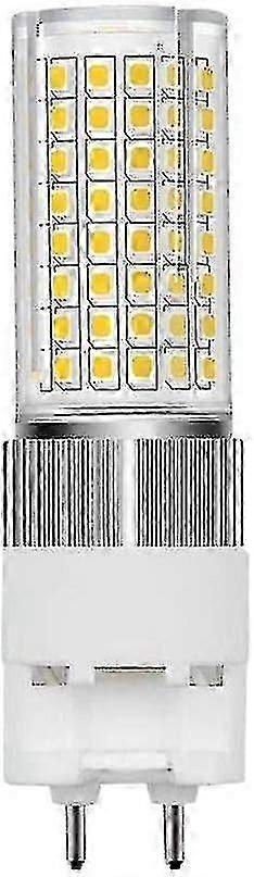 G12 Base LED Light Bulb 16W - 3000K Warm White for Indoor Lighting