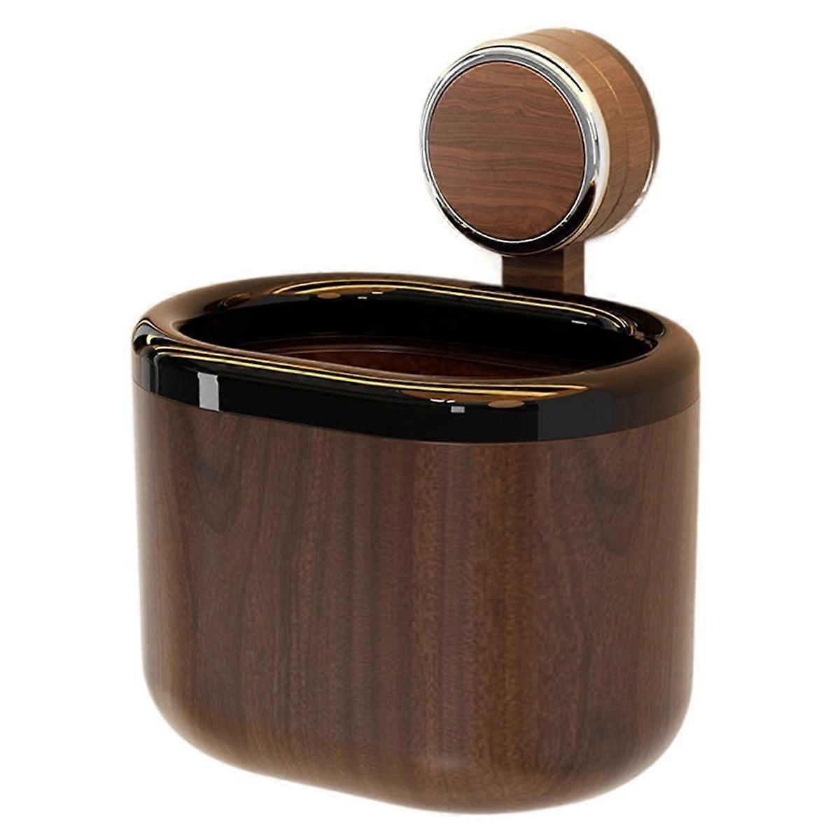 Wall Mounted Bathroom Storage Rack Large Capacity Space Saving Hanging Organizer Moisture-Proof Suct