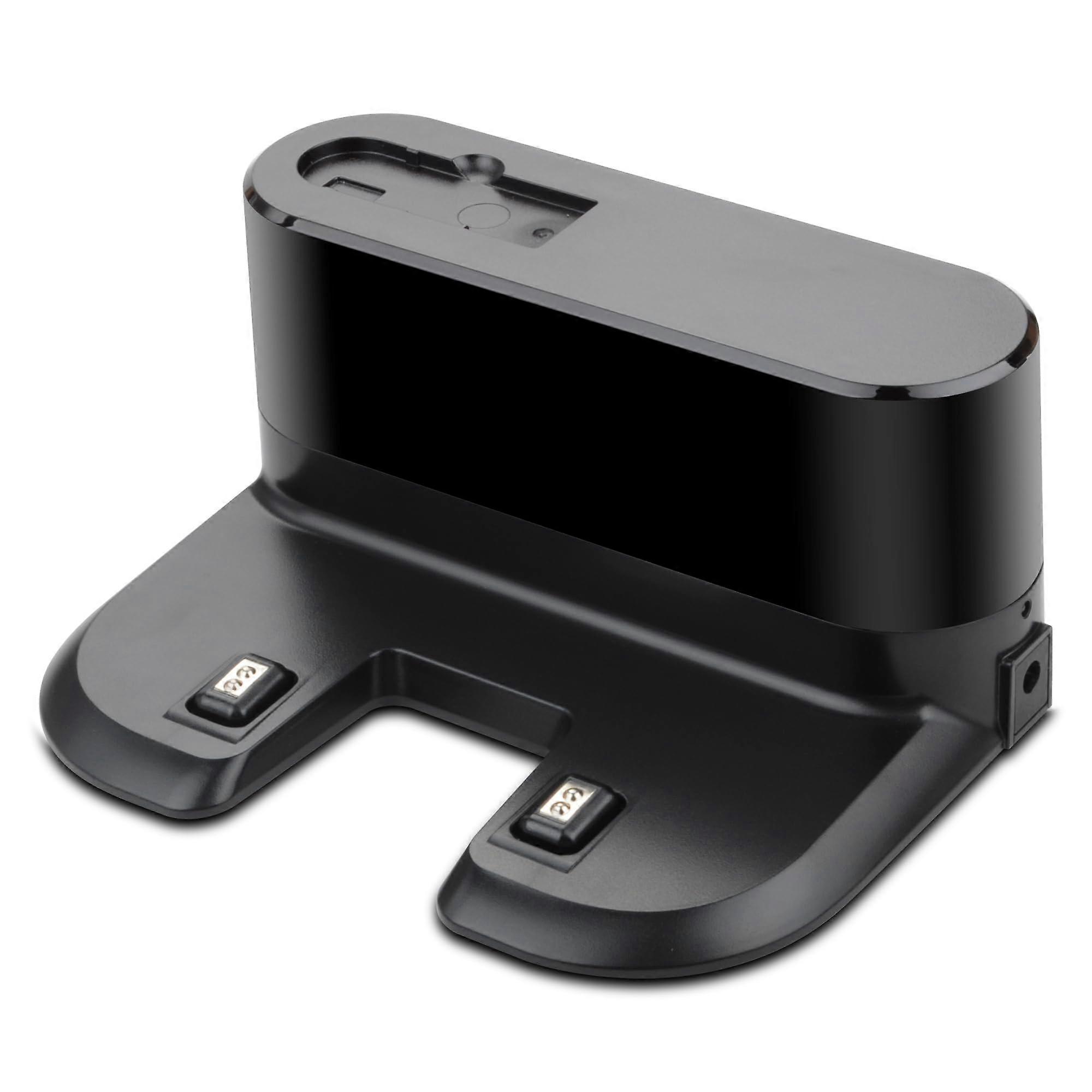 Robot Vacuum Charging Dock for K2 K3 K3A K4 K5 and T700 M201 M210 Series