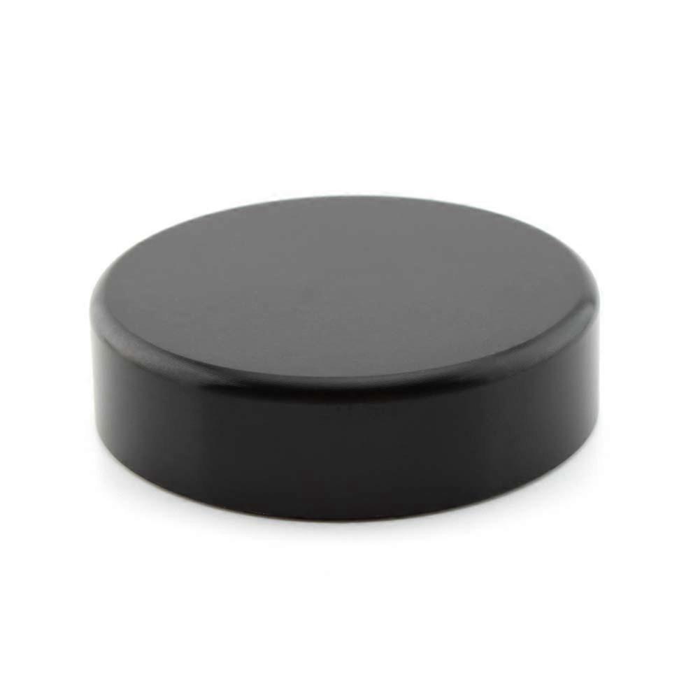 Motorcycle Accessories Upper Fork Stem Center Cover for