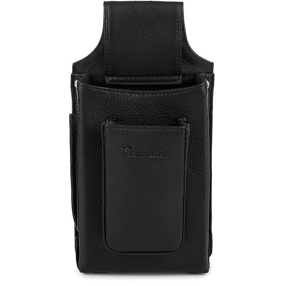 Bags Beltimore krau11