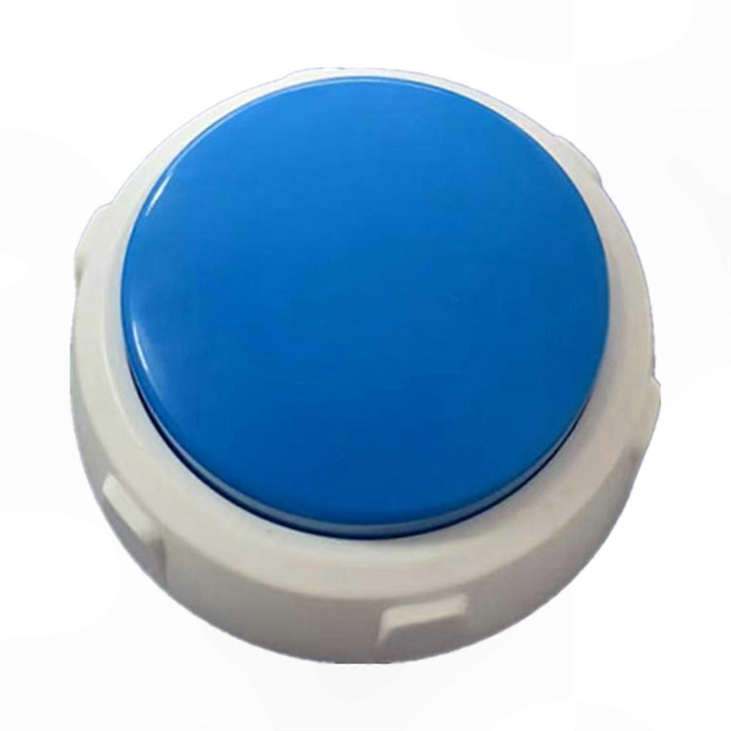 Voice Recording Pet Training Buzzer for Dogs & Cats