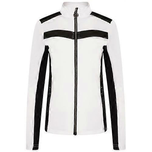 Dare 2B Womens/Ladies Divinity II Core Stretch Fleece Jacket