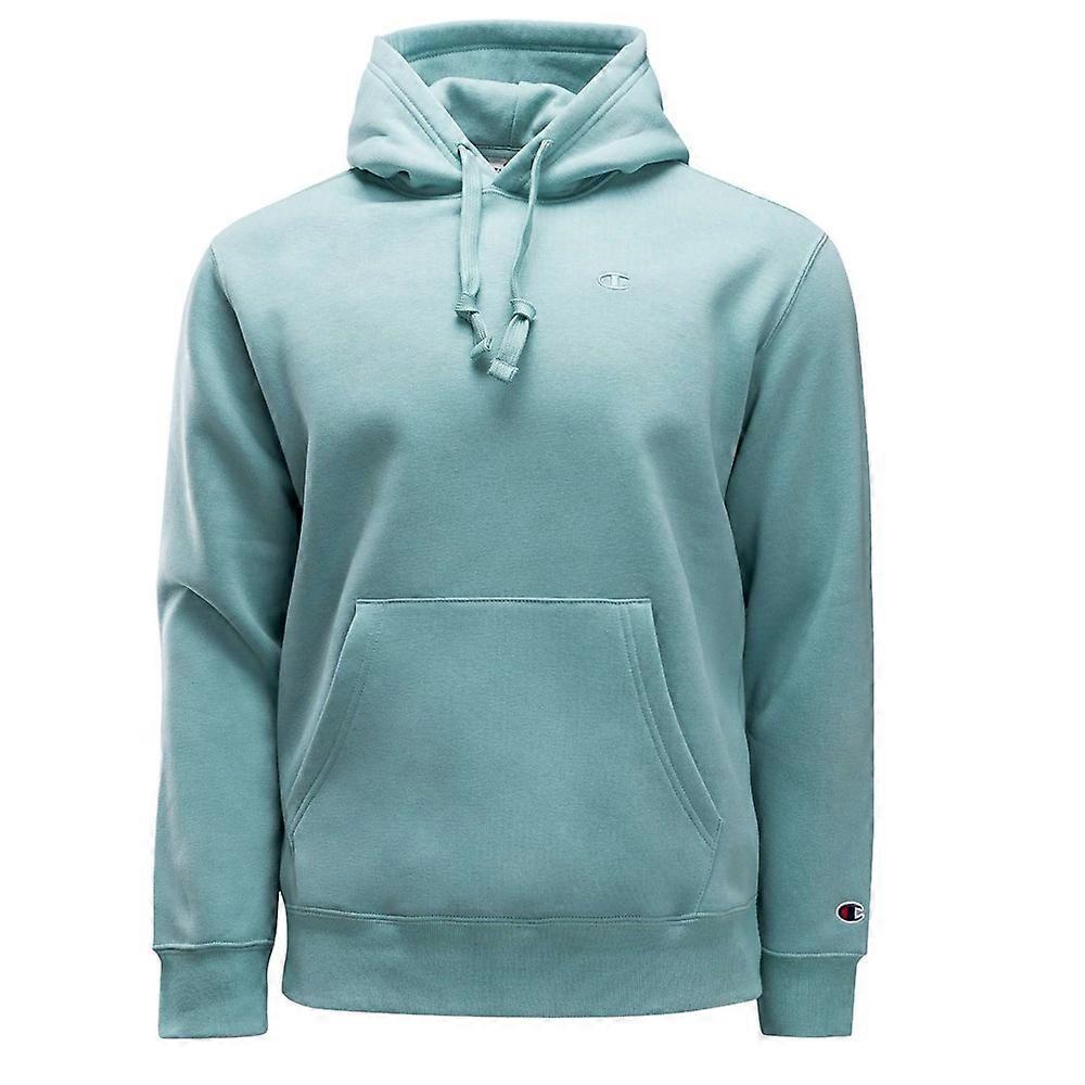 Sweatshirts Champion 219065BS046OCP