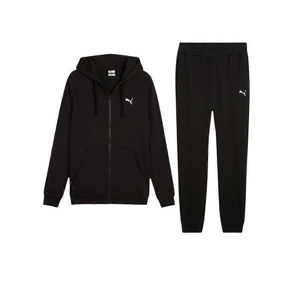 Tracksuits Puma 68259268261401