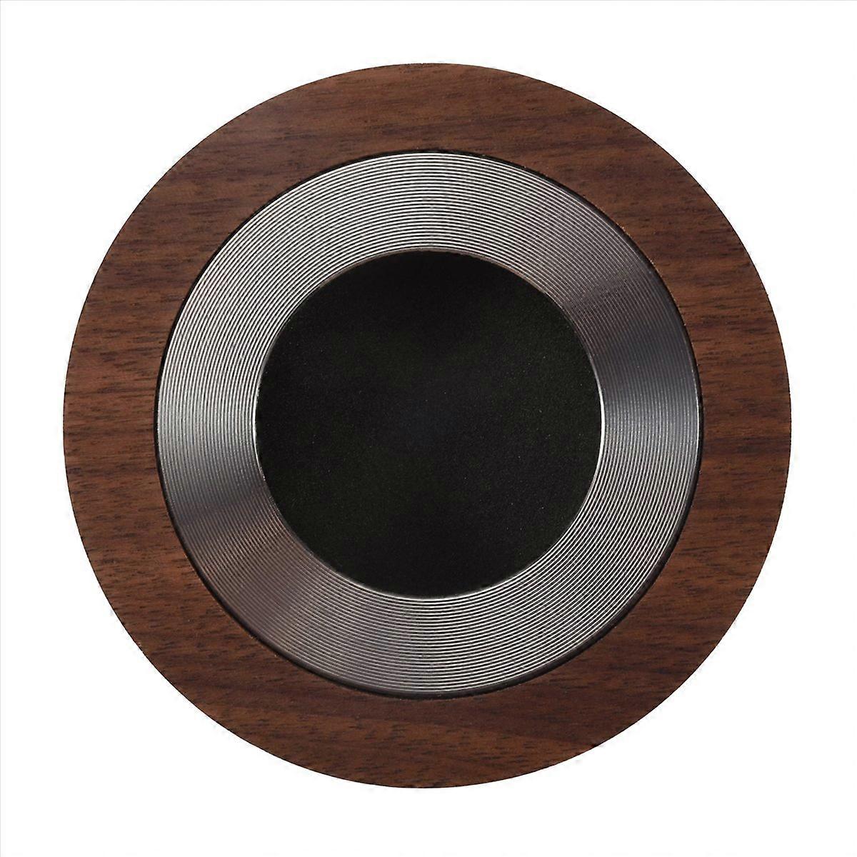 لرف منفاخ ديكور المنزل حامل تخزين الحمام جدار جبل ب