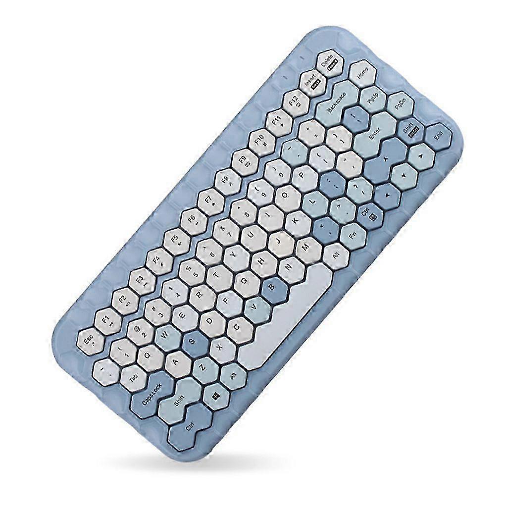 Laptop Computer Mobile Phone Tablet Desktop Universal Office Home Use