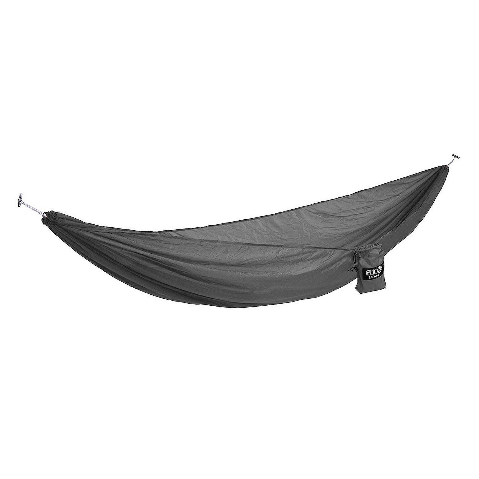 ENO - Sub 6 Hammock - Ultralight Travel Hammock
