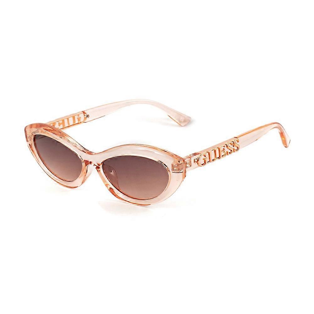 Glasses Guess go000705572f