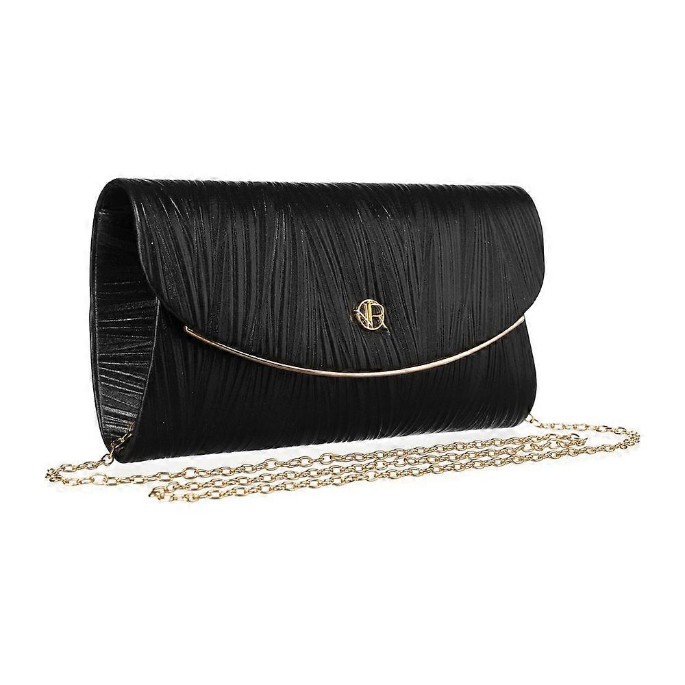 Handbag Rovicky Rovicky291160