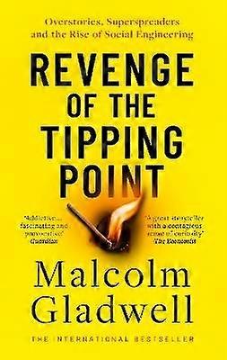 Revenge of the Tipping Point