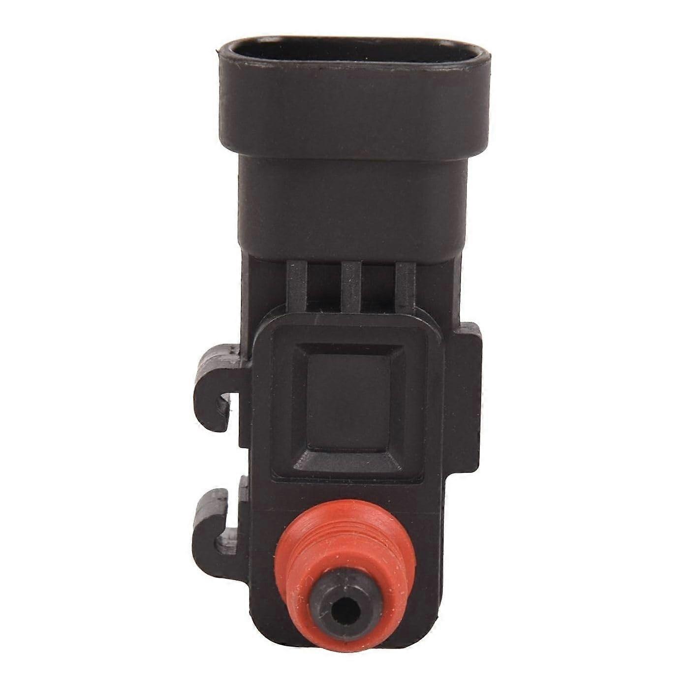 Automotive Pressure Sensor PS067 Compatible with Suzuki Pontiac GMC Cadillac Buick Chevy Isuzu, Accurate OEM Fitment and Reliable Performance