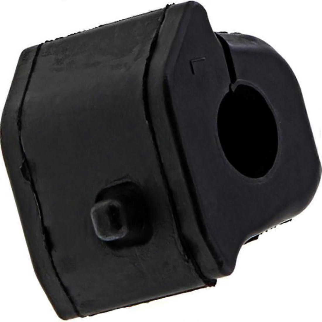 Front Left Suspension Stabilizer Bar Bushing for Toyota Prius 20102015 Scion tC 20112016 OEM 4881547020